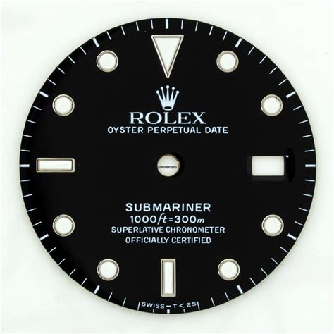 watch replica parts|rolex watch replacement parts.